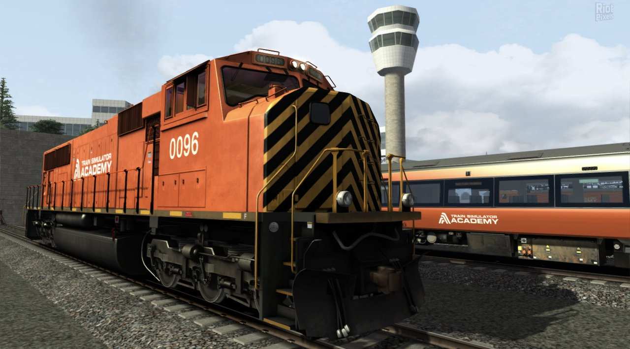 train simulator 2015 crack fix